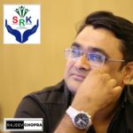 Insights into RERA: A Developer’s Perspective by Mr. Rohit Gera, Managing Director, Gera Developments