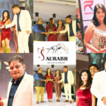 Global Philanthropy: Miss Kalasha Naidu Honored as Globally the Youngest Social Worker whilst receiving An Honorary Doctorate
