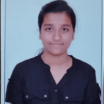 Saurabh Sharma Shines Bright: IPIA Awards 2024 Spotlight on Women in Mumbai