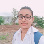 Illuminating Horizons: Nurturing Dreams with Yuva Unstoppable’s Scholarships