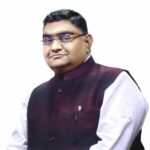Empowering Dreams: The Yuva Unstoppable Scholarship Journey