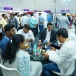 India’s Leading Gaming Platform