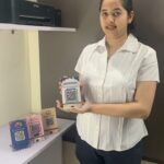Hyderabad Management Association Facilitates Collaboration Between M Square Motivation and Windseal