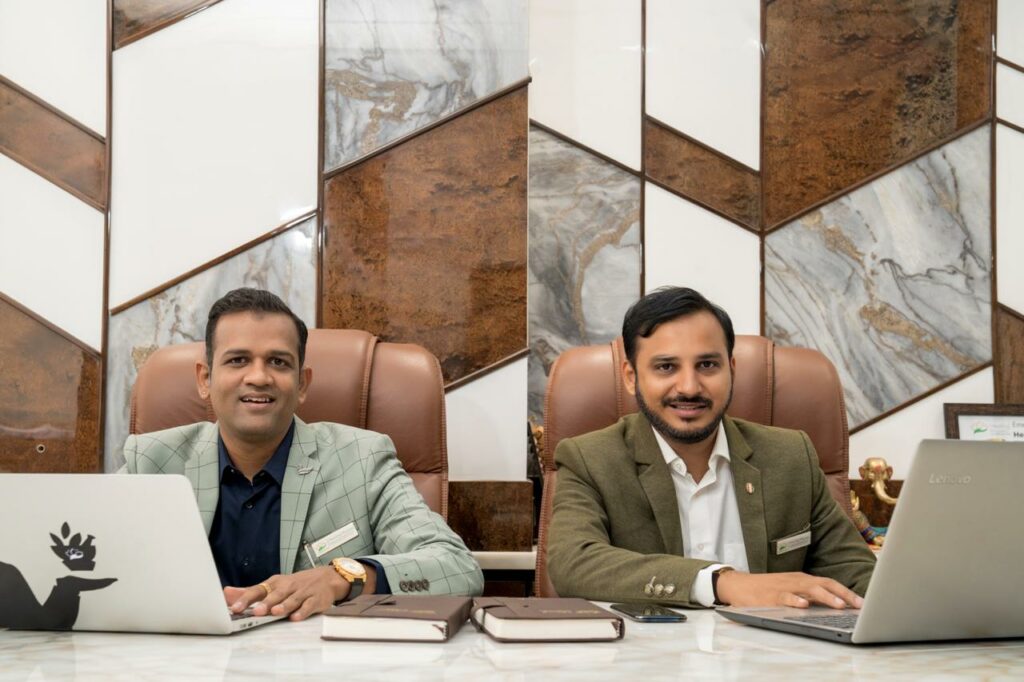 Healing Pharma’s Audacious Next 500-Crore Target: A Realistic Dream or a Stretch Too Far?