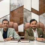 Malabar Gold & Diamonds Rolls Out Akshaya Tritiya Special Jewellery & Offers