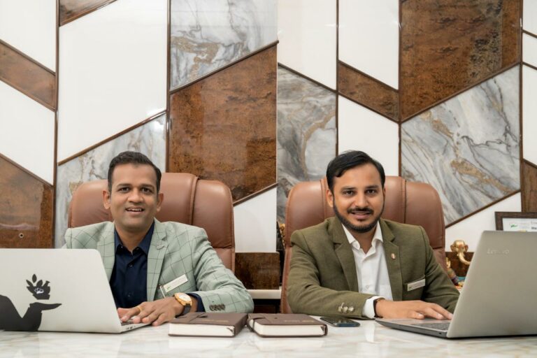 Healing Pharma’s Audacious Next 500-Crore Target: A Realistic Dream or a Stretch Too Far?