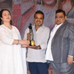 Konica Minolta brings the next generation of bizhub i-Series MFPs in India