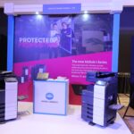Saviynt Appoints Sanjeevi Kumar as New Sales Director to Expand Footprint in India