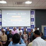 Saviynt Appoints Sanjeevi Kumar as New Sales Director to Expand Footprint in India