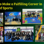 Malla Reddy University, powered by Sunstone, honours MBA Super Achievers, Class of 2024