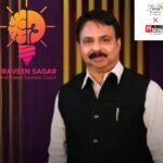 Music of Punjabi film