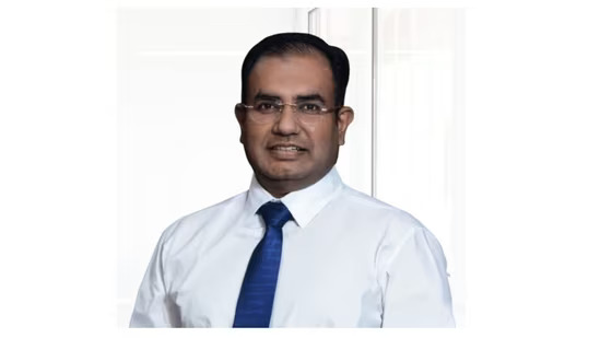 Dr. Rohit Yadav is Setting New Standards as a Strategic and Corticobasal Implantologist