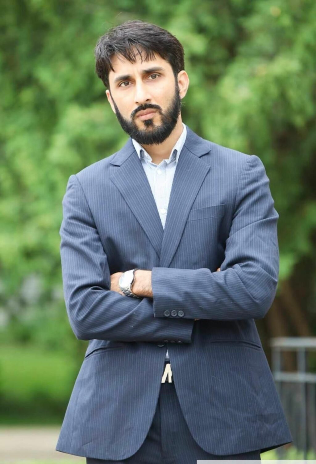 Data shows more than 70000 DPIIT-recognized startups- Alok Kashyap of Yatiken Software has advice to face competition