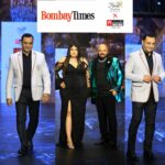 Sanjeev Bhanot’s Cinematic Odyssey: Ventures into Big-Budget Hindi Feature Film Territory