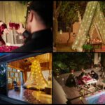 Eurofragance Strengthens Presence in India With the Opening of its Mumbai Creative Center