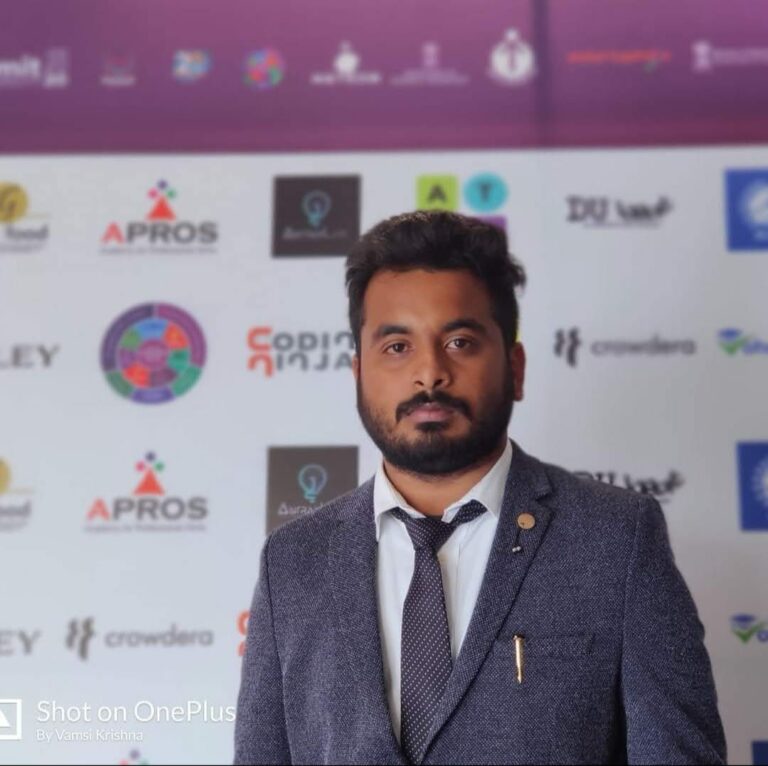 Aspire Tech Academy: Revolutionizing IT Education with Pay-after-Placement Model