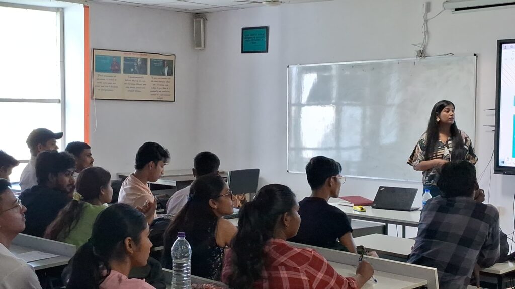 Content Kida is Empowering Youth with Job-Oriented Courses