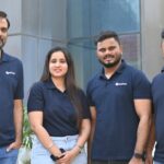 Mutual Fund Investment Strategies: Top 5 Balanced Approaches to Follow