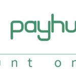 Tecto, Payhuddle’s Level 3 Testing Tool, achieves qualification from UnionPay and JCB International.