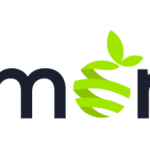 Join the Movement: Sevakaar’s Mission to Make a Difference Together