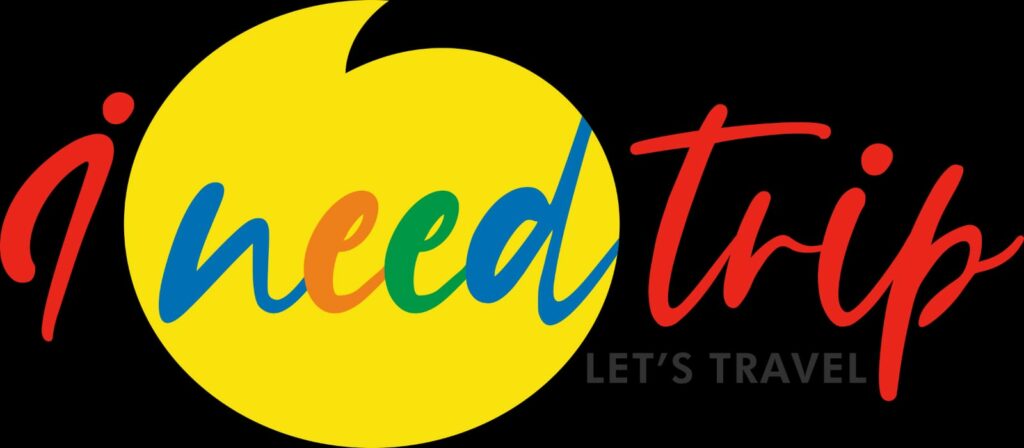 Exploration Redefined: I Need Trip  Offers Personalized and Affordable Journeys