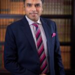 GERA DEVELOPMENTS PRIVATE LIMITED ANNOUNCES GERA’S ISLAND OF JOY IN EAST KHARADI^, AND CELEBRATES 10 YEARS OF GERA’S CHILDCENTRIC® HOMES