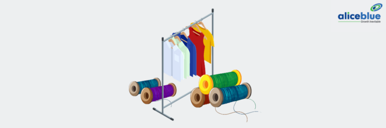 Textile Stocks In India – Are These Worth The Investments?