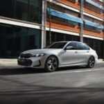 Third-party vs. comprehensive: Choosing the right car insurance for your needs