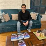  ‘Kapoor & Sons’ Writer’s Short Film, “Butterfly”, Leaves Audiences Wanting More