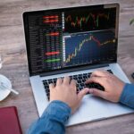 Syscryption Introduces Next-Generation SaaS Tools for Modern Enterprises