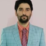 Advocate Sukesh Roy Urges Actors to Brace for the AI Onslaught! 