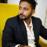 GIBNU Digital Solutions Pvt. Ltd.: Elevating Local Commerce with Digital Dukaan in India
