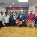 GIBNU Digital Solutions Pvt. Ltd.: Elevating Local Commerce with Digital Dukaan in India