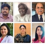 “BharatERP: Revolutionizing Financial Management for MSMEs in India’s Northeast”