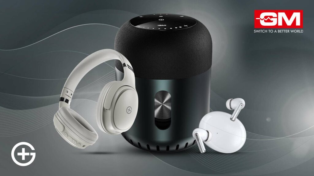 Thoughtful Mother’s Day Gifts For Your Doting Mom