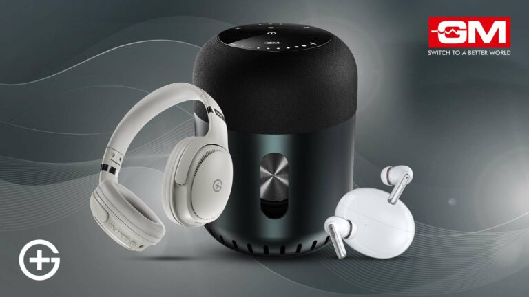 Thoughtful Mother’s Day Gifts For Your Doting Mom