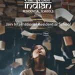 Miam Charitable Trust empowered more than 200 students in span of a Year