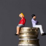 Clinics on Cloud Invests $0.5 Million in Inolabs.ai, Pioneering Artificial Intelligence in Healthcare