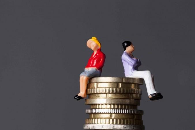 The Path to Women Empowerment Through Financial Inclusion 