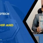 The Path to Women Empowerment Through Financial Inclusion 