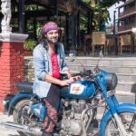 Soma Maheshwari (Astrologer and Tarot Card Expert) has now become a well-known name in the world of astrology. 