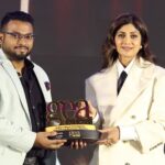 Rahul Unnikrishnan : The Man behind Search Mera Job