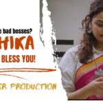 ‘Mann Kyun Behka Ja Raha Hai’ Album Sung by Ankur Ojha & Pari Thakur, Starring Shantanu Bhamare & Anna Gavrichkova Got More Than 1.2 Million Views In Less Than A Month’s Time!