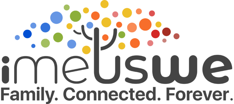 iMeUsWe Empowers Users with DNA Testing Services in Partnership with MapMyGenome