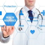 How Rejunex CD3 can help in treating neuropathy and nerve damage