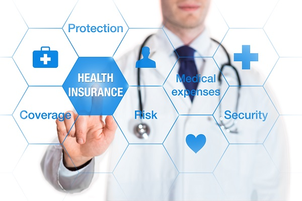 Centre launches myCGHS app to expand access to records and services for central govt health scheme 