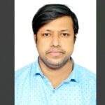 Trusted Immigration Consultant: Rohan Sharma’s Ethical Expertise