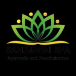  Startupvisors: Empowering Dreams, Building Futures
