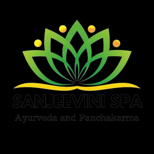Unwind and Recharge: Top Spa Picks in HSR Layout & Electronic City