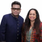  Startupvisors: Empowering Dreams, Building Futures